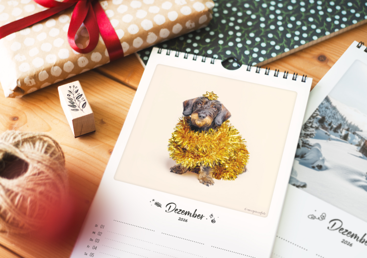 20250703_DE_B2B-Shop_Landingpage_Weihnachten_Kalender_v02.jpg