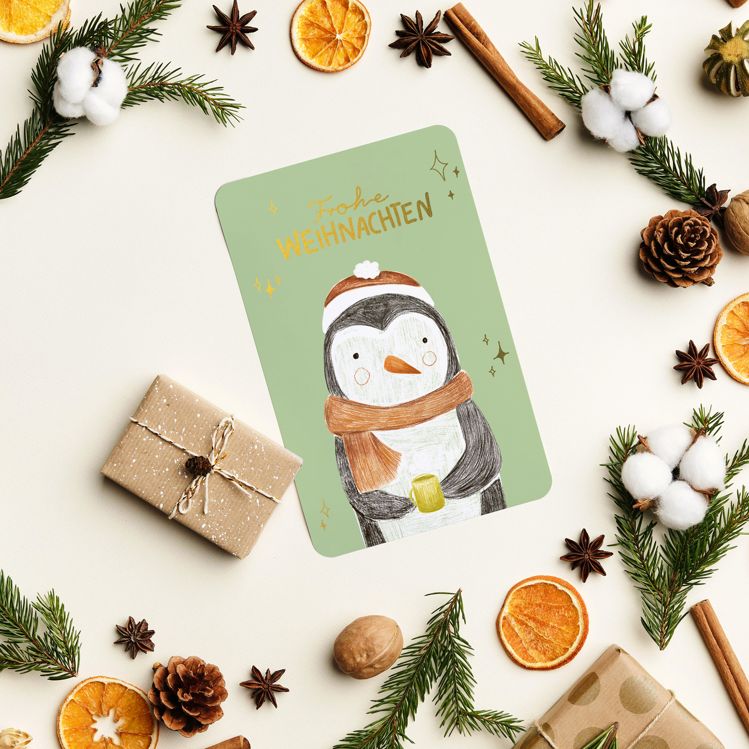 20250703_DE_B2B-Shop_Landingpage_Weihnachten_Kind-Mind-Cards_v03.jpg