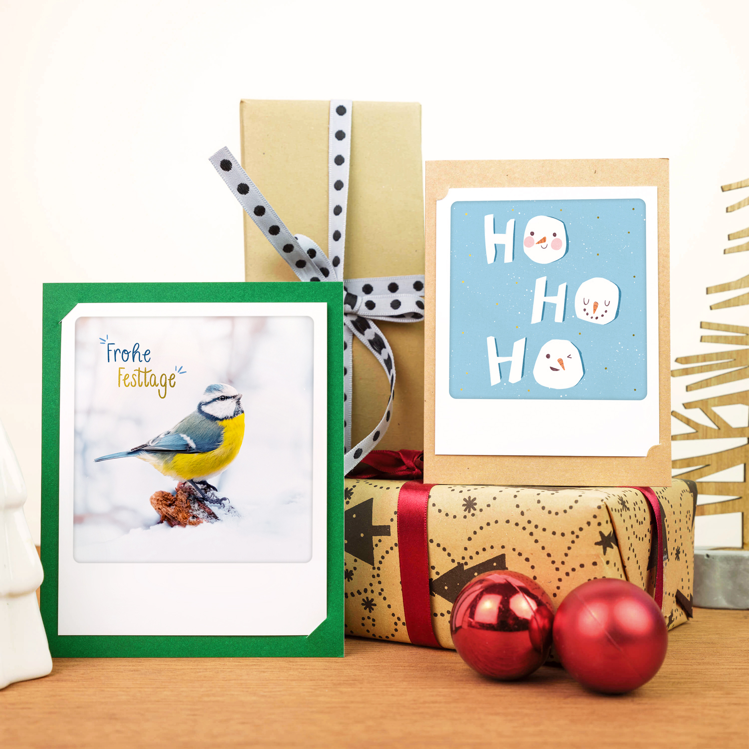 20250703_DE_B2B-Shop_Landingpage_Weihnachten_Klappkarten_v01.jpg