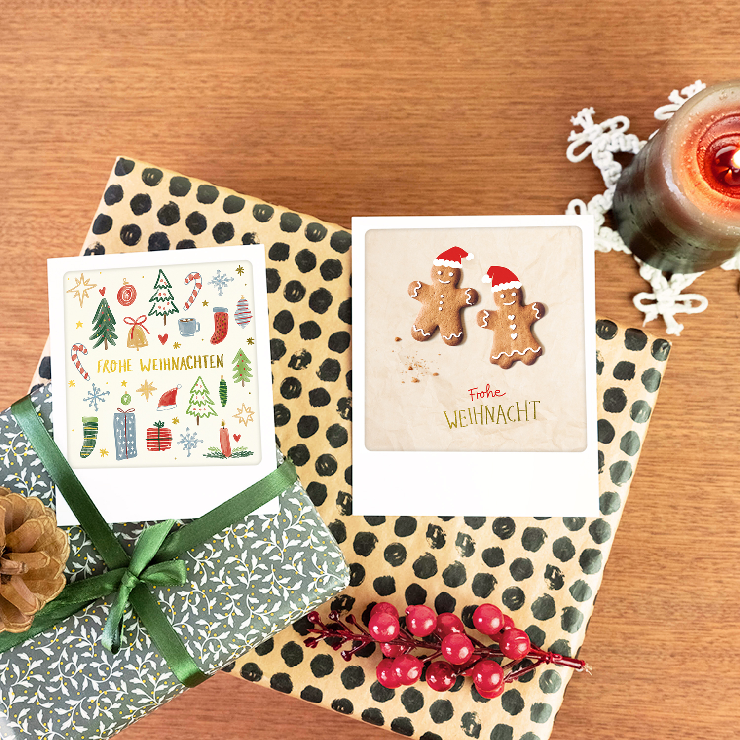 20250703_DE_B2B-Shop_Landingpage_Weihnachten_Postkarten_v01.jpg