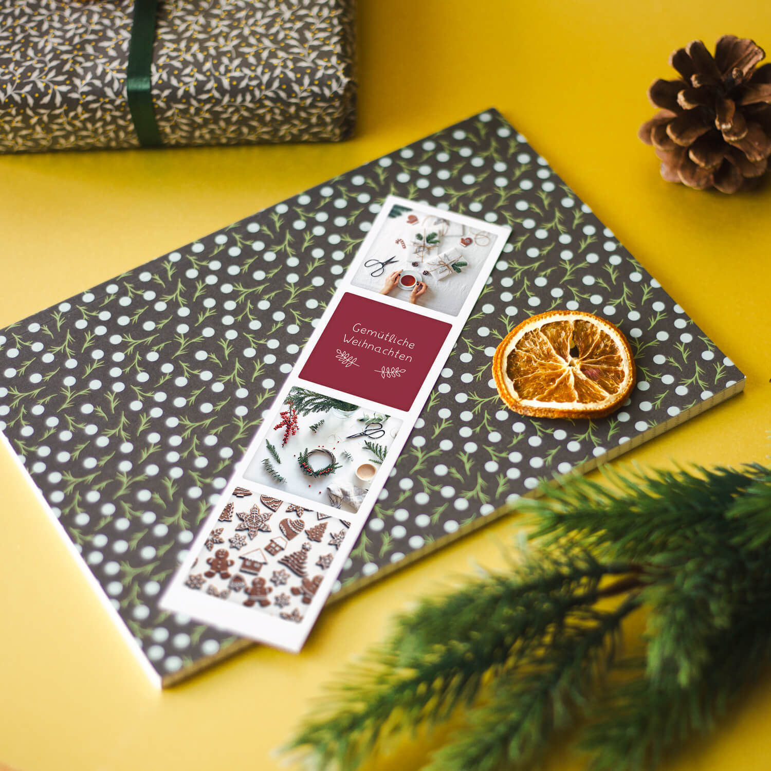 20250704_DE_B2B-Shop_Landingpage_Weihnachten_Photostreifen_v01.jpg
