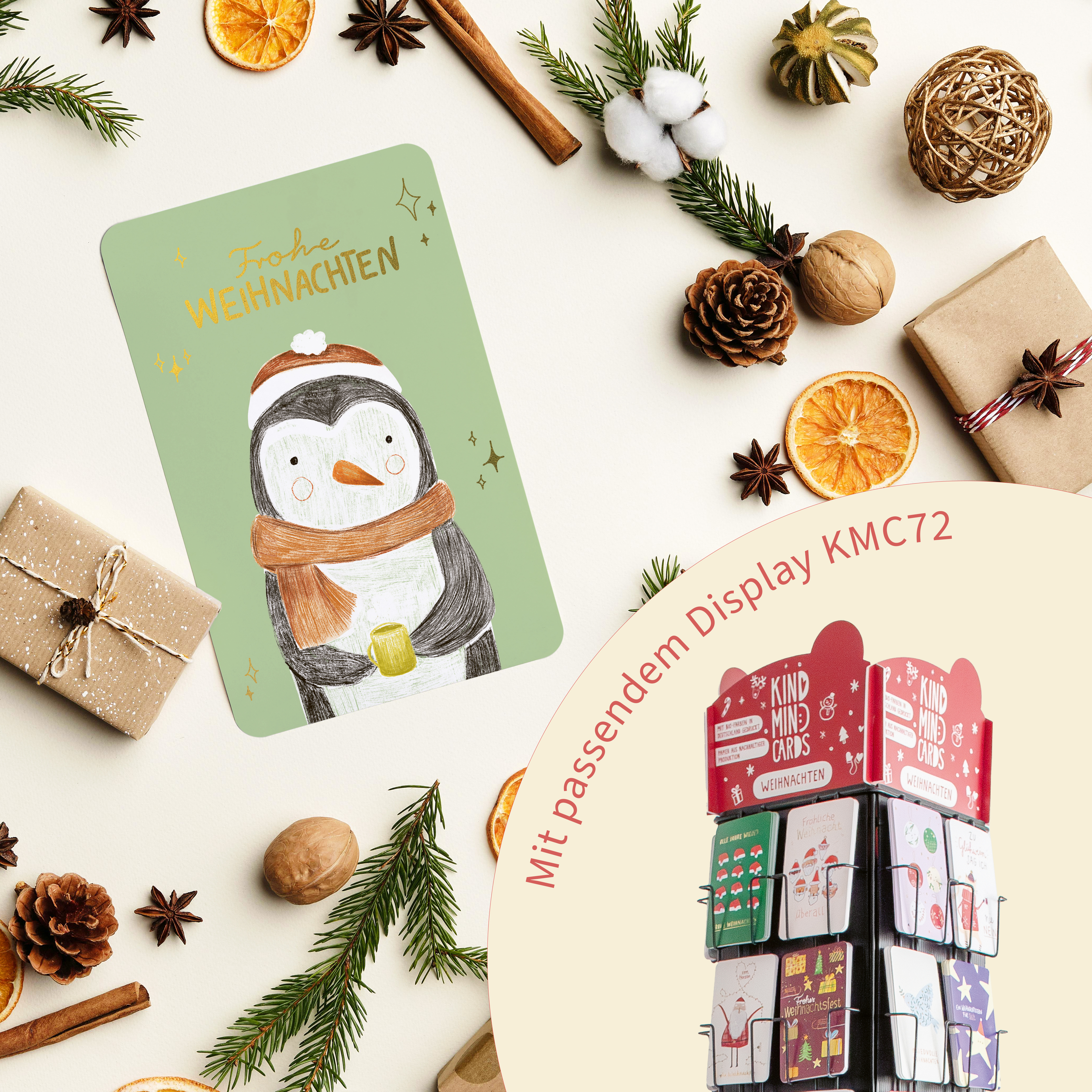 20250711_DE_B2B-Shop_Landingpage_Weihnachten_Kind-Mind-Cards_v04.jpg