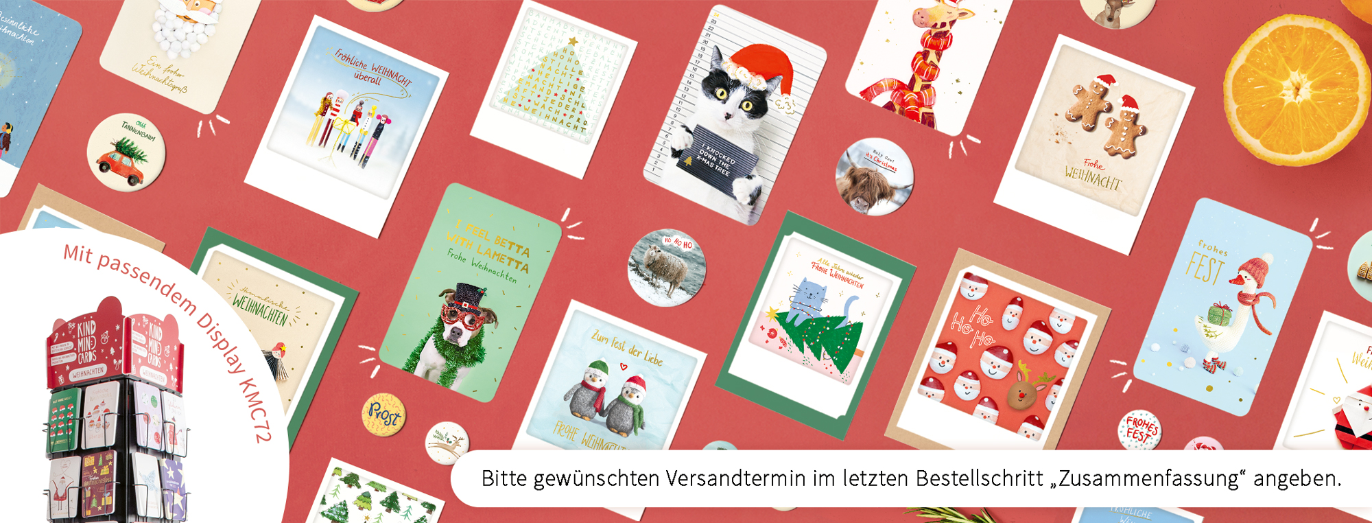 20250711_DE_B2B-Shop_Startseite-Banner_Weihnachten-2025_v03.jpg