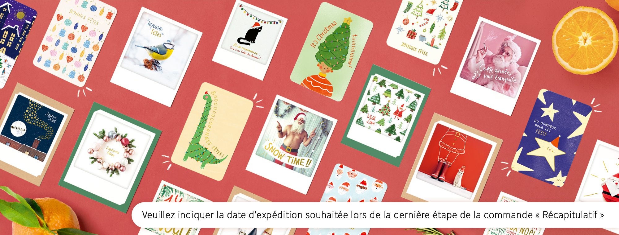 20250828_FR_B2B-Shop_Startseite-Banner_Weihnachten-2025_v01.jpg