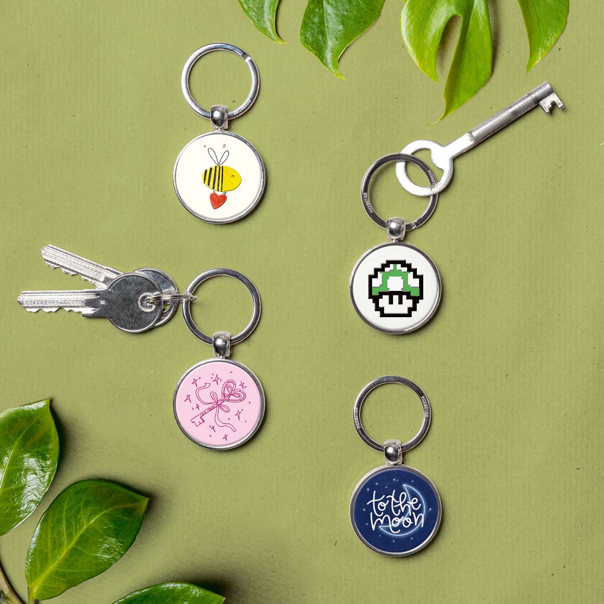 20250313_FR_B2B-Shop_Startseite-Produktkacheln_Schlusselanhanger_v01.jpg