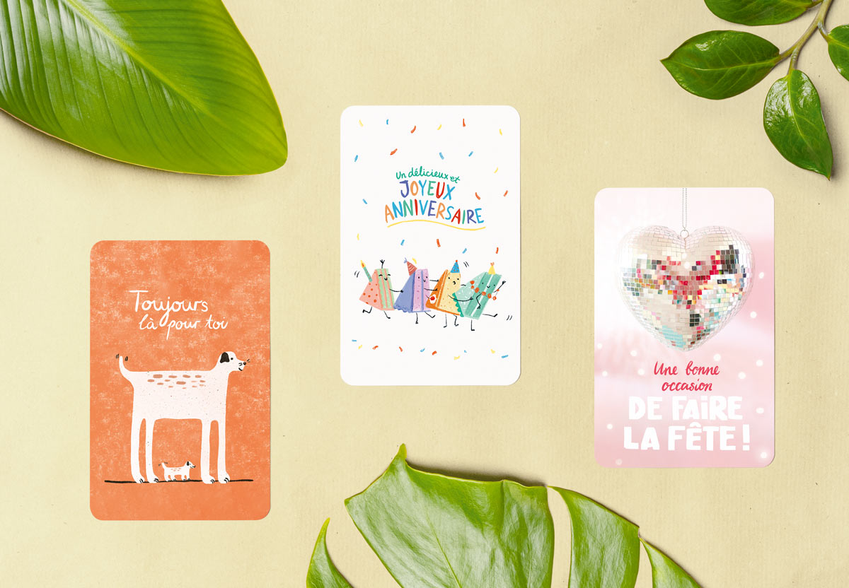 20250319_FR_B2B-Shop_Startseite-Vorgestellte-Produkte_Kind-Mind-Cards_v01.jpg