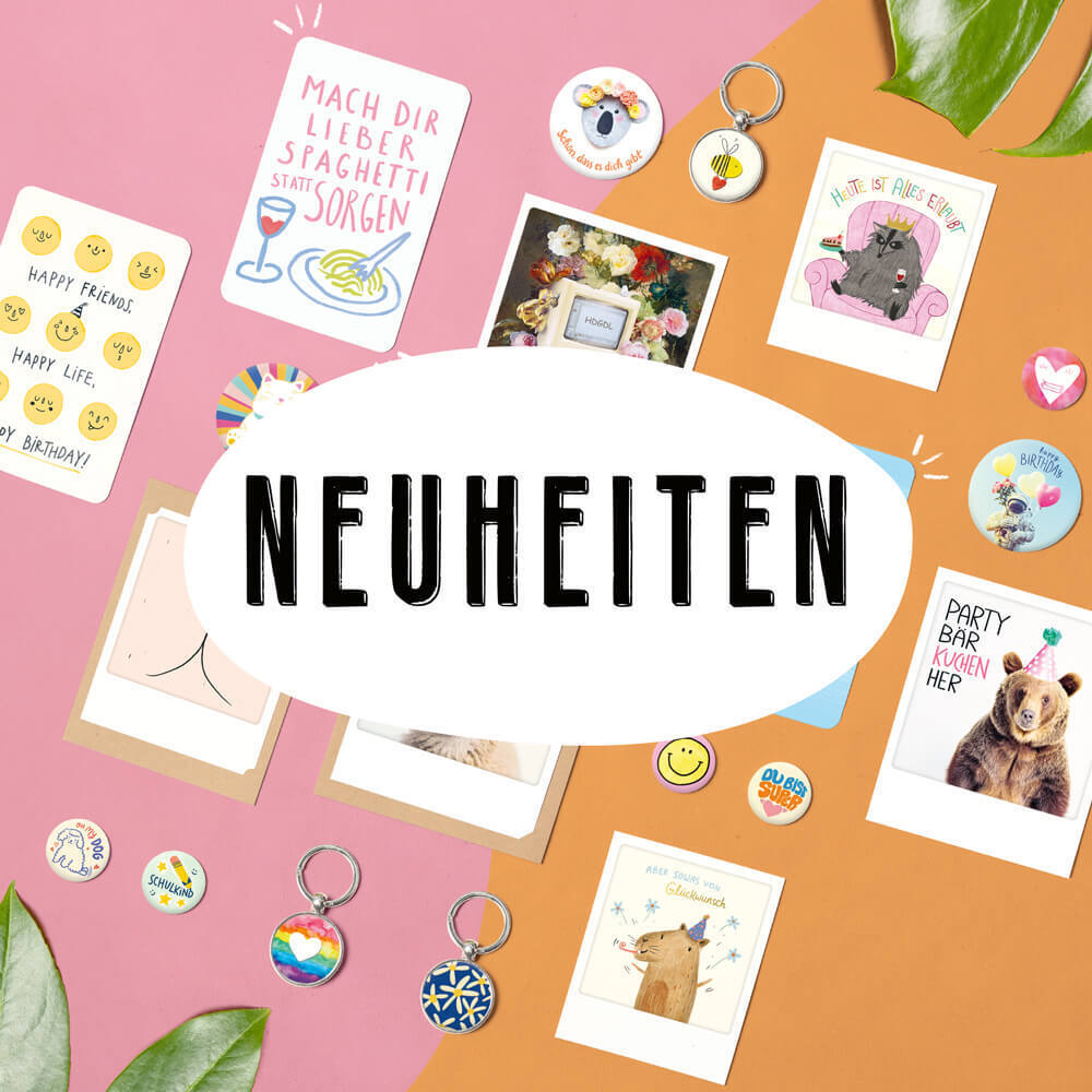 20241212_App4Sales_Banner_Neuheiten-2025_v01.jpg