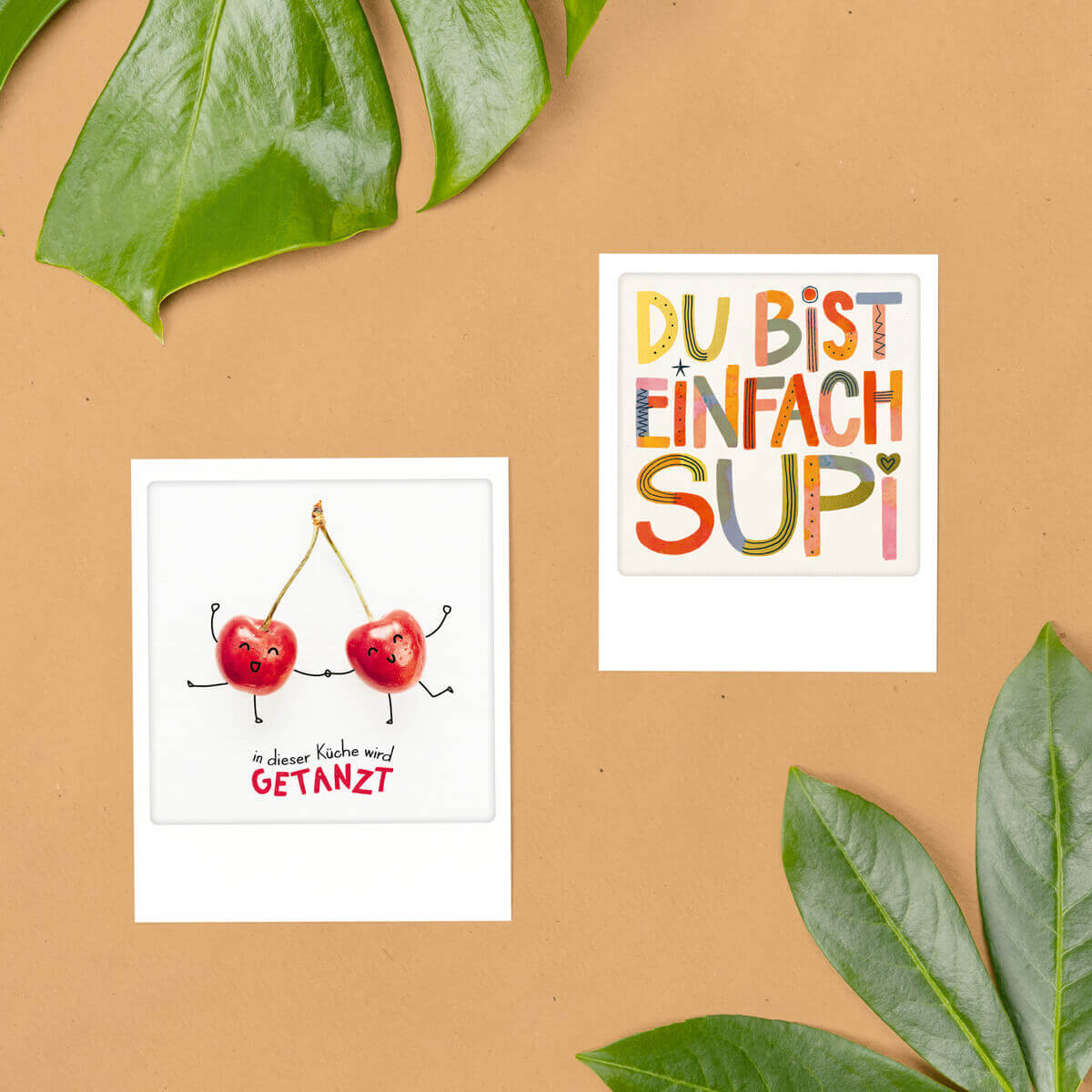 20241218_DE_B2B-Shop_Startseite-Produktkacheln_Postkarten_v01.jpg