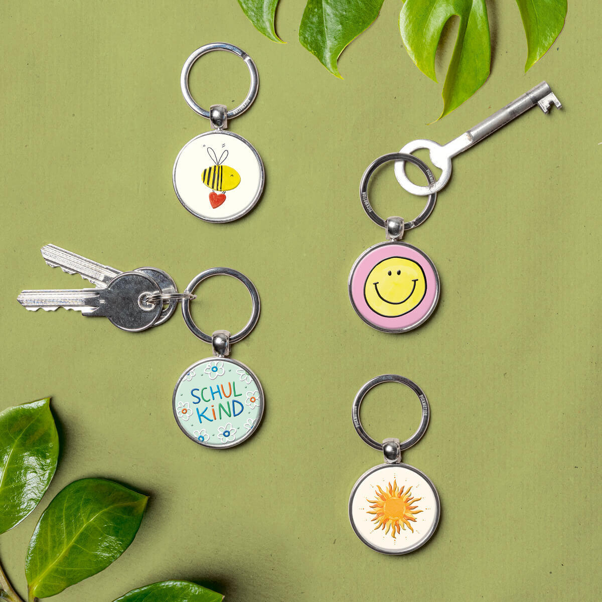 20241219_DE_B2B-Shop_Startseite-Produktkacheln_Schlusselanhanger_v02.jpg