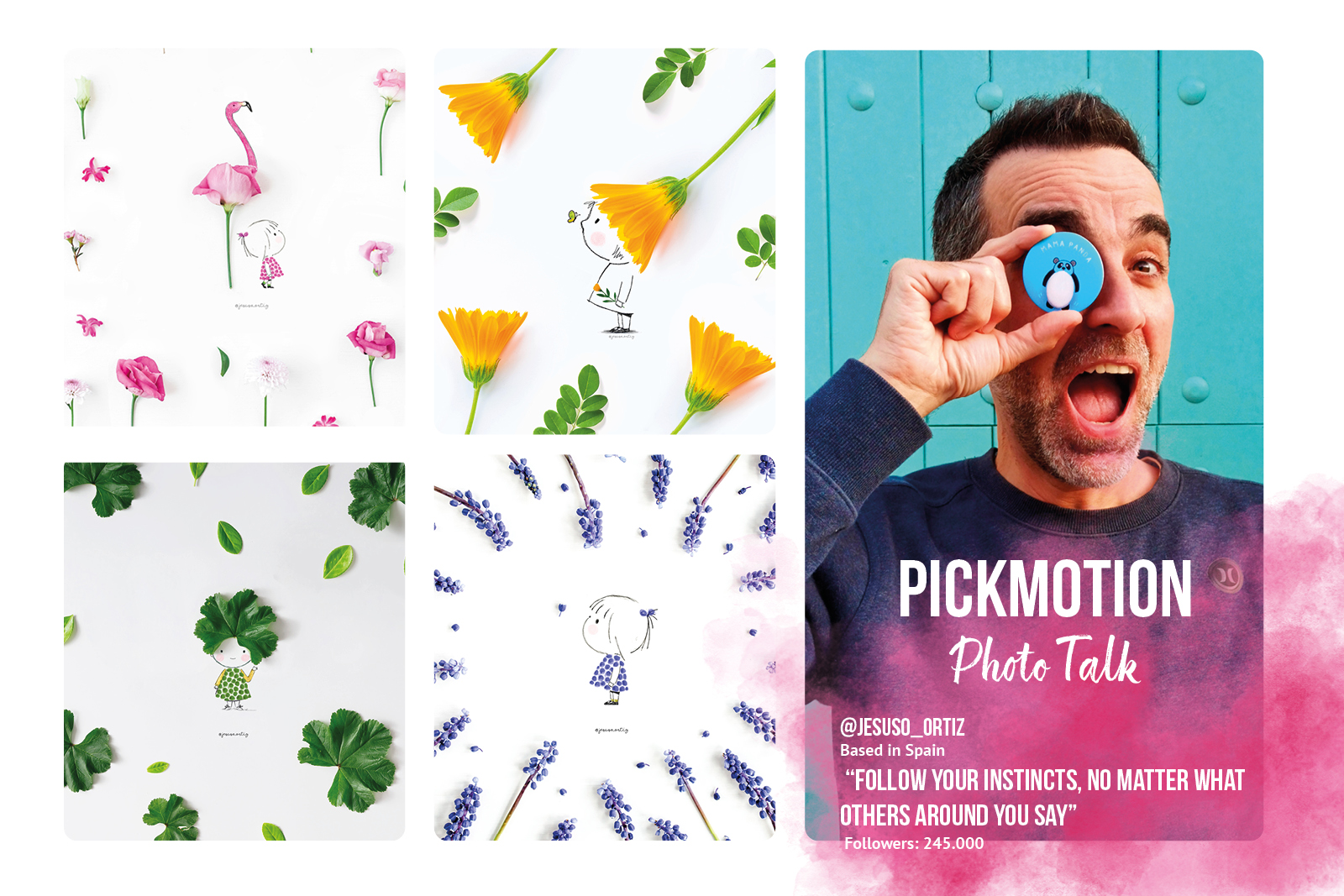 Pickmotion-Phototalk_jesuso_ortiz_EN.jpg