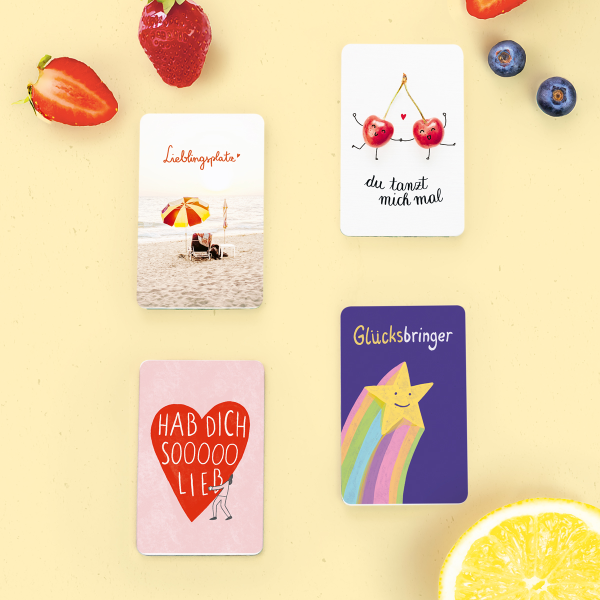 20250703_DE_B2B-Shop_Startseite-Produktkacheln_Kind-Mind-Magnets_v011.jpg
