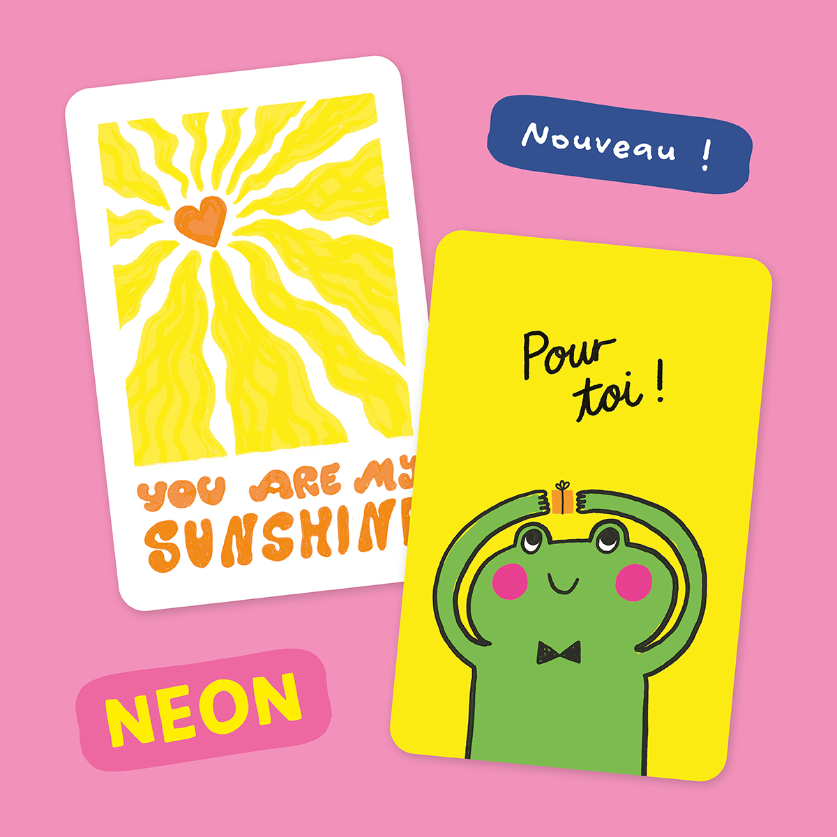 20260306_FR_B2B-Shop_Startseite-Produktkacheln_NEON-Kind-Mind-Cards_v01.jpg