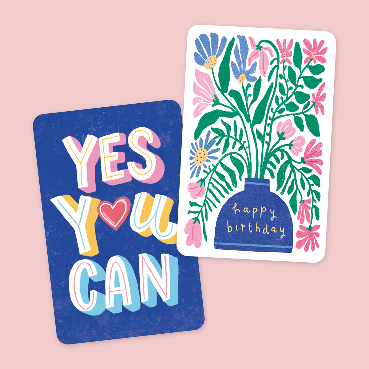 20260420_INT_B2B-Shop_Startseite-Produktkacheln_Kind-Mind-Cards_v01.jpg