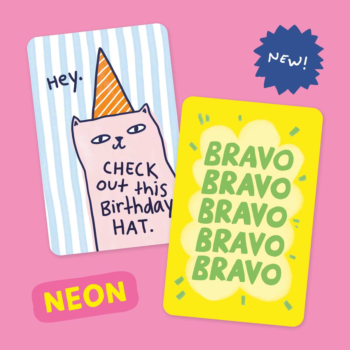 20260420_INT_B2B-Shop_Startseite-Produktkacheln_NEON-Kind-Mind-Cards_v01.jpg