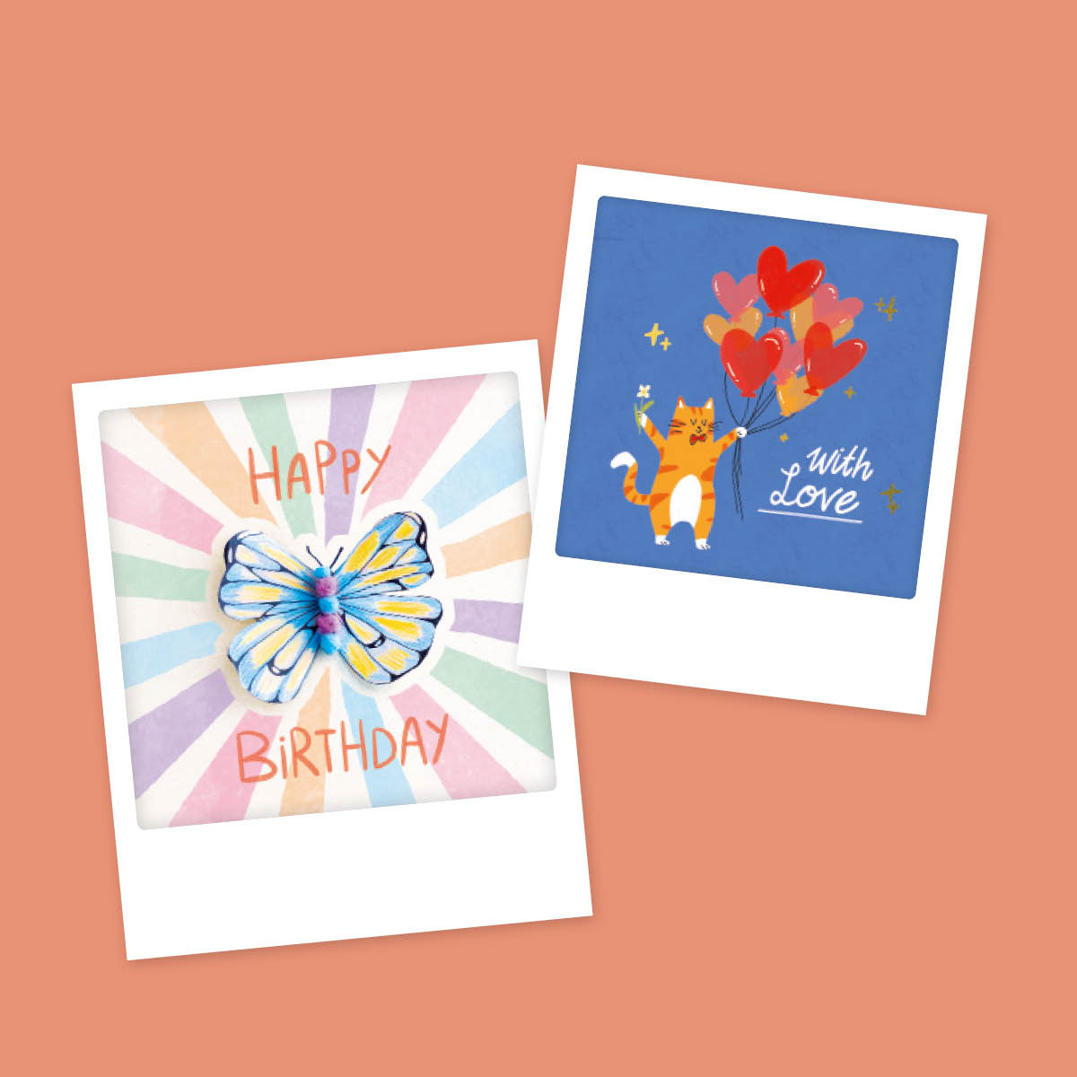 20260420_INT_B2B-Shop_Startseite-Produktkacheln_Photocards_v01.jpg