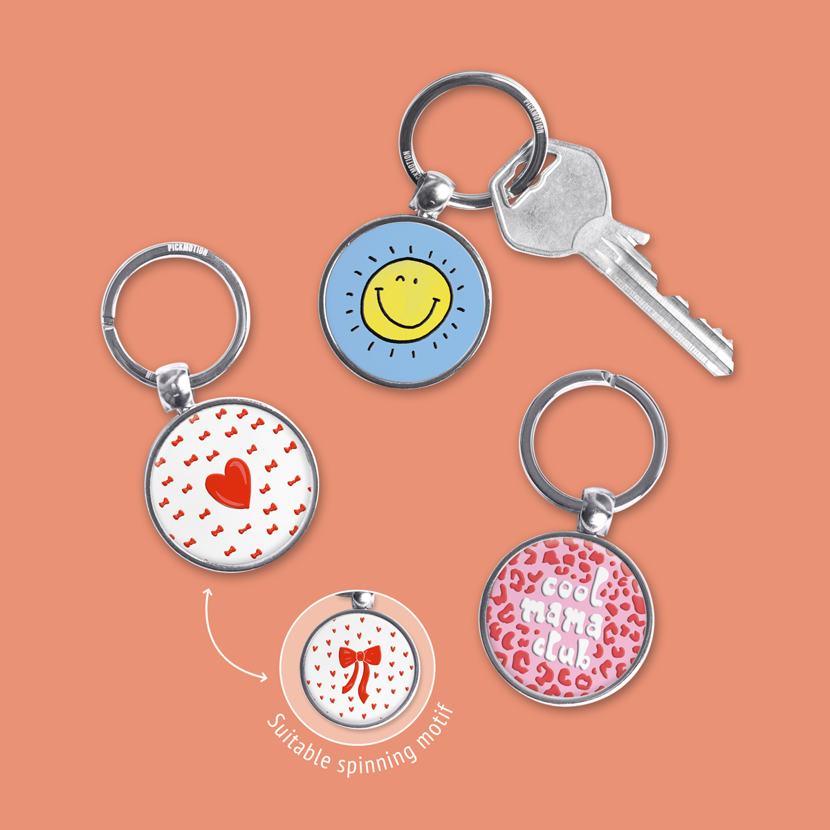 20260420_INT_B2B-Shop_Startseite-Produktkacheln_Schlusselanhanger_v02.jpg