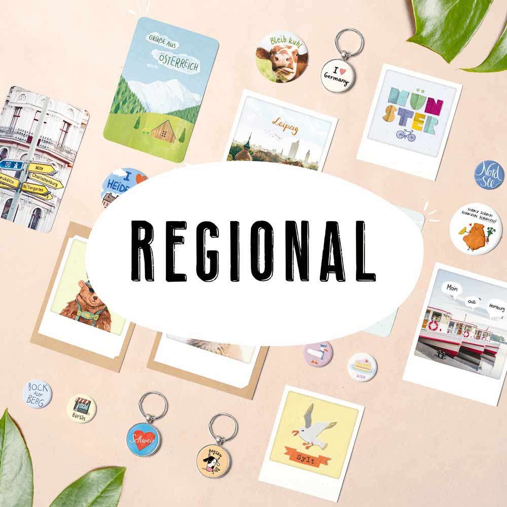 20250327_App4Sales_Banner_Regionalkatalog-2025_v01.jpg