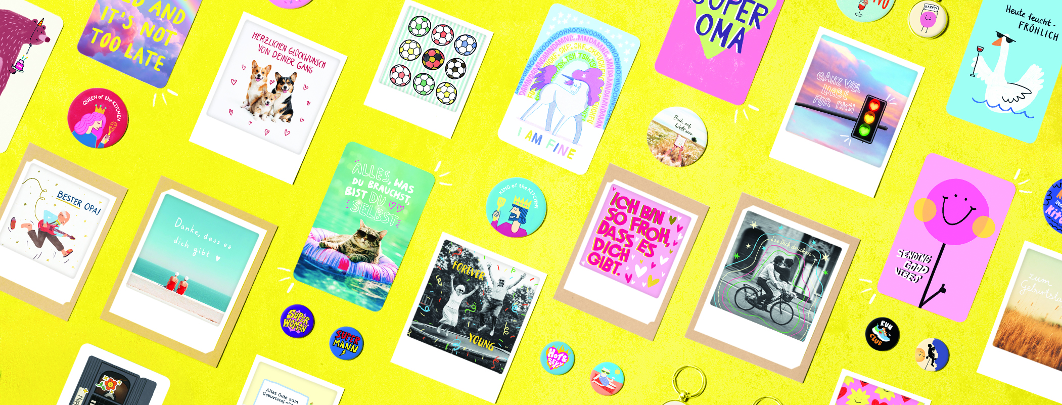 20260701_DE_B2B-Shop_Startseite-Banner_Sommerneuheitenkatalog-2026_v02.jpg