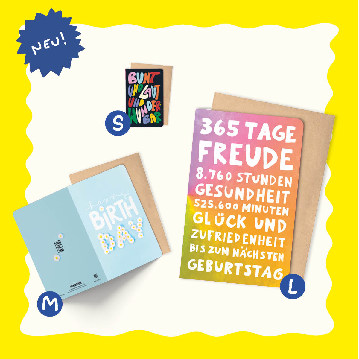 20260702_DE_B2B-Shop_Greetings_Startseite-Produktkacheln4.jpg